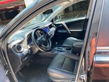 Toyota RAV4-4