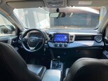 Toyota RAV4-5