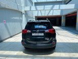 Toyota RAV4-2