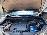 Toyota RAV4-3