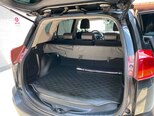 Toyota RAV4-7