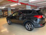 Toyota RAV4-10