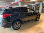 Toyota RAV4-11