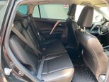Toyota RAV4-9
