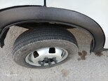 GAZ GAZel (33021)-11