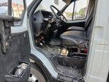 GAZ GAZel (33021)-4