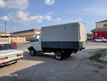 GAZ GAZel (33021)-9