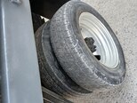 GAZ GAZel (33021)-10