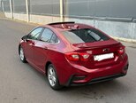 Chevrolet Cruze-6