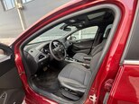 Chevrolet Cruze-18