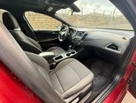 Chevrolet Cruze-15