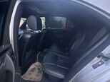 Mercedes E 320-9