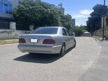 Mercedes E 320-6