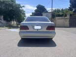 Mercedes E 320-7