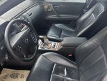 Mercedes E 320-10