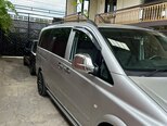 Mercedes Vito 111 CDI-3