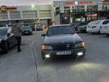 Mercedes C 180-9