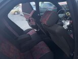Mercedes C 180-10