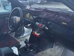 Mercedes C 180-11