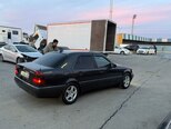Mercedes C 180-6