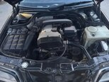 Mercedes C 180-7