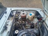 LADA (VAZ) 2107-11