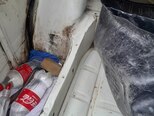 LADA (VAZ) 2107-10