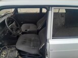 LADA (VAZ) 2107-9