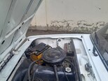 LADA (VAZ) 2107-12