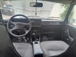 LADA (VAZ) 2107-8