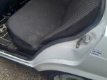LADA (VAZ) 2107-7