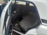 LADA (VAZ) 2107-6
