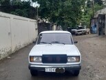 LADA (VAZ) 2107-1