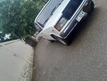 LADA (VAZ) 2107-2