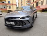 BYD Qin Plus-4