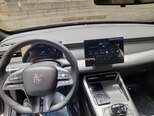 BYD Qin Plus-6