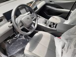 BYD Qin Plus-7