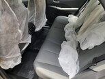 BYD Qin Plus-8