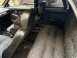 LADA (VAZ) 21099-13