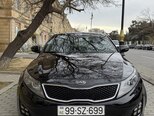 Kia Optima-1