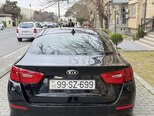 Kia Optima-2