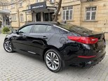 Kia Optima-3