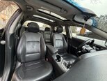Kia Optima-4