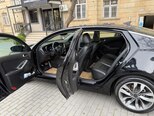 Kia Optima-6