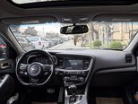 Kia Optima-7