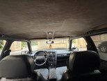 LADA (VAZ) 21099-12