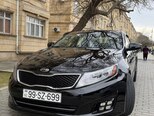 Kia Optima-8