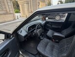LADA (VAZ) 21099-11