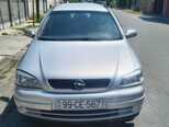 Opel Astra-4