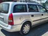 Opel Astra-2